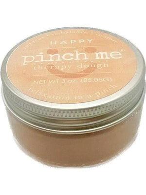 Pinch Me Therapy Dough - Happy