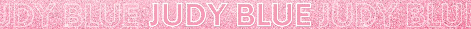 Judy Blue