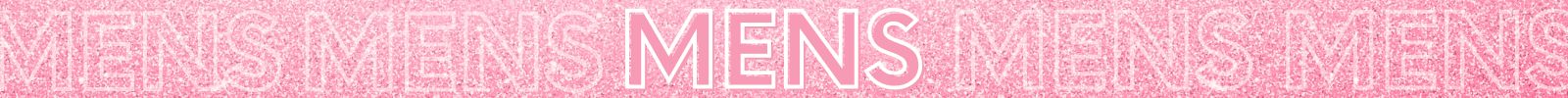 Men's
