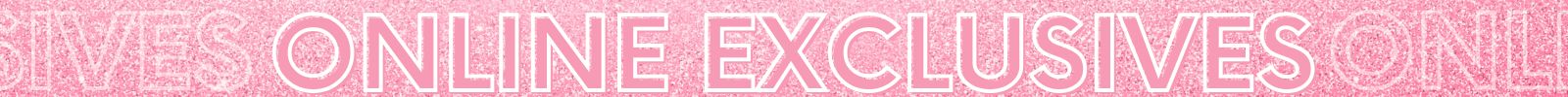 Ready to Ship - Jewelry & Accessories