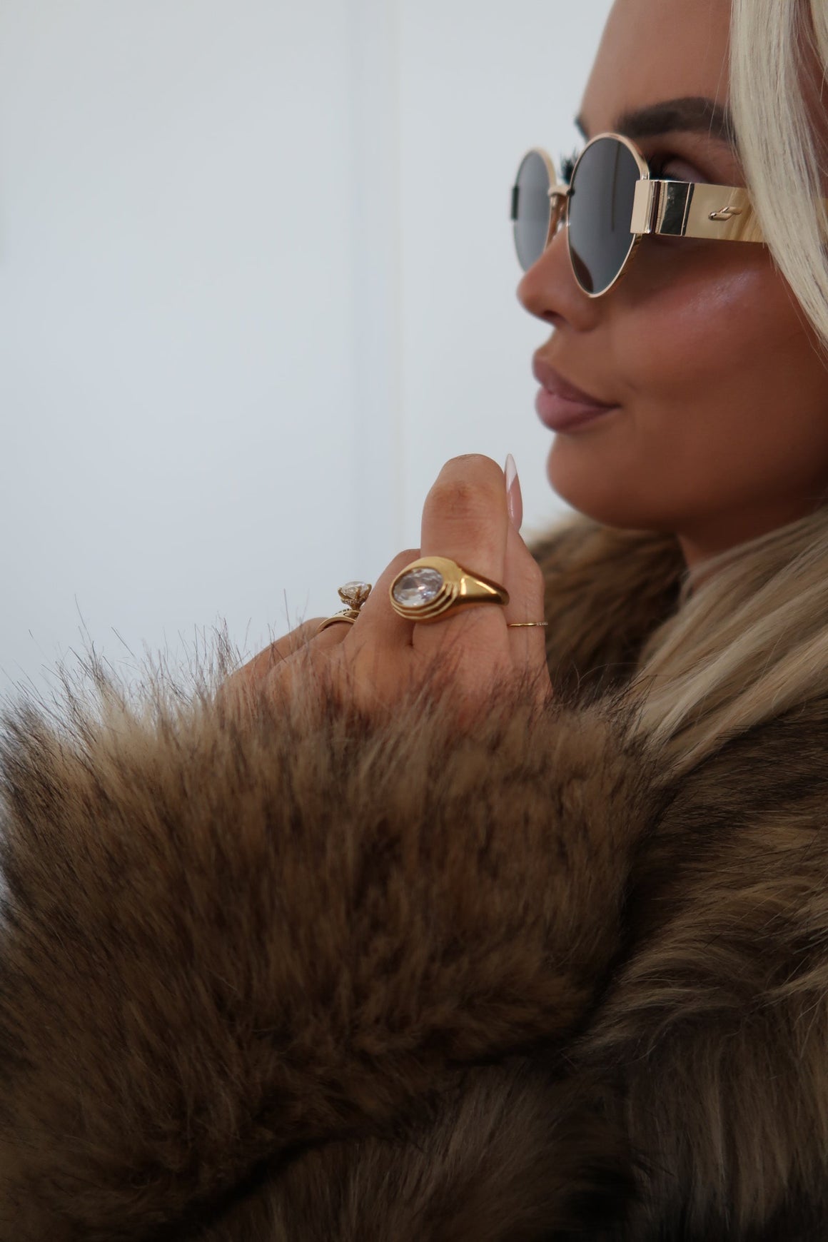 unique-id-30368e77-fec6-403a-8c04-7ad60bf7b162