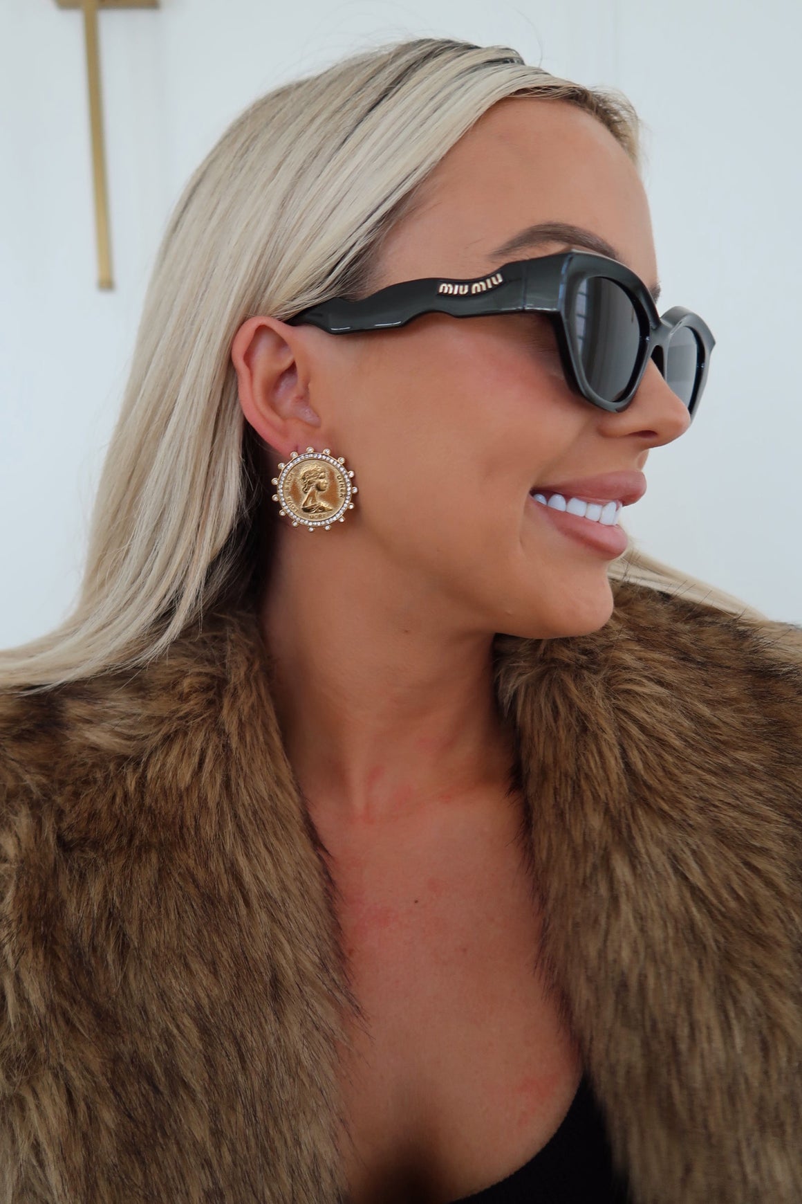 unique-id-e9a55bf2-e015-4f5c-bc27-4cfafd7f3178