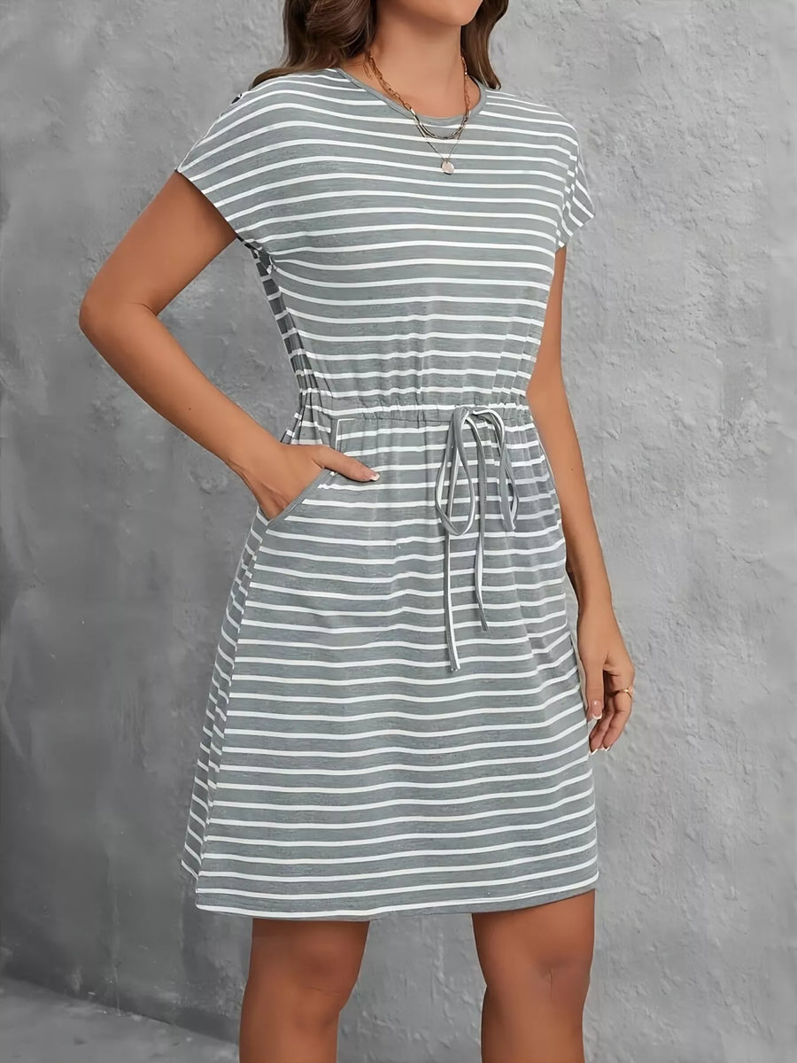  | Sparkles & Lace Boutique