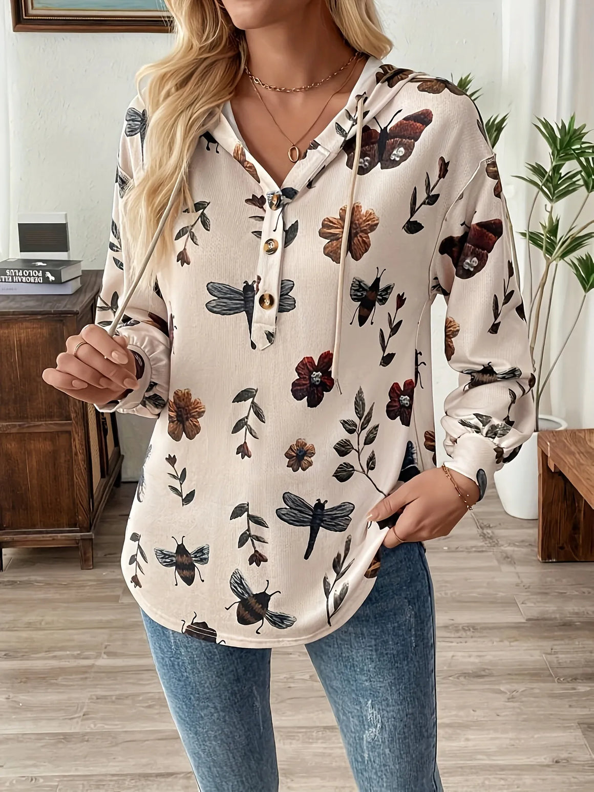  | Sparkles & Lace Boutique