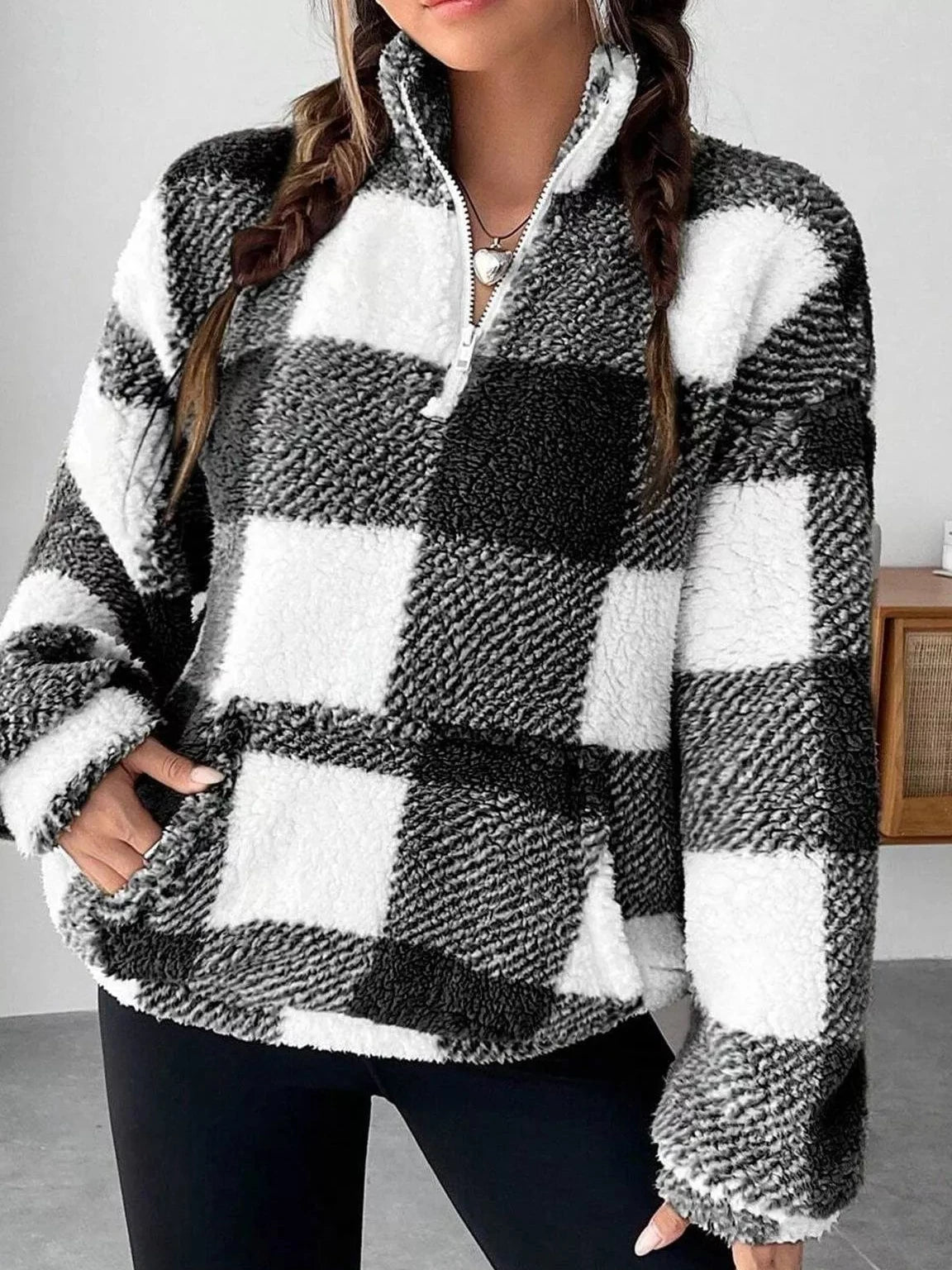 0b1617fc32c1447e9d76326eabaaebcf-Max-Origin