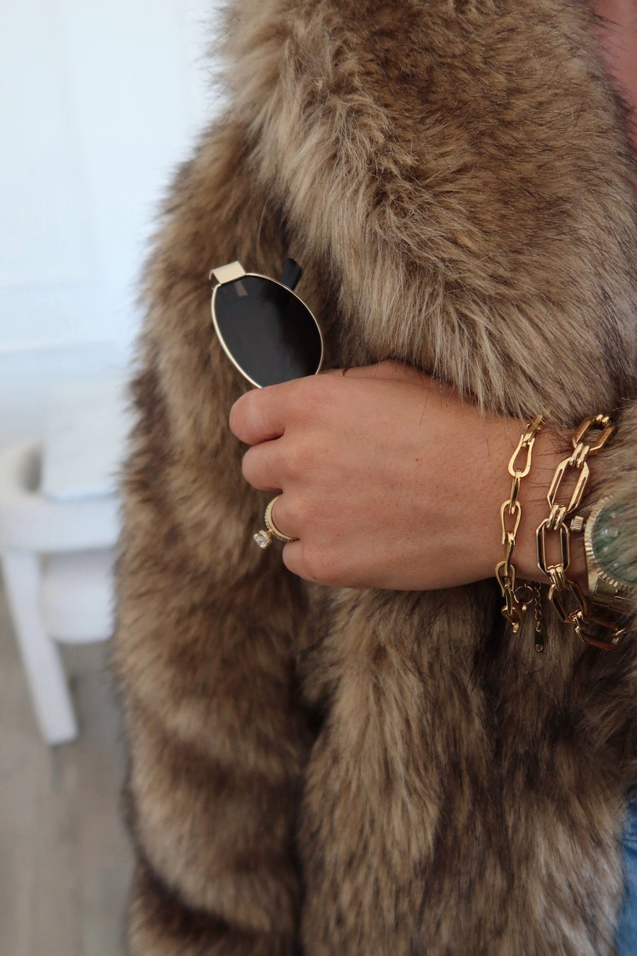 unique-id-47ee9b11-2a25-425e-84ca-9e7e2a42dd0a