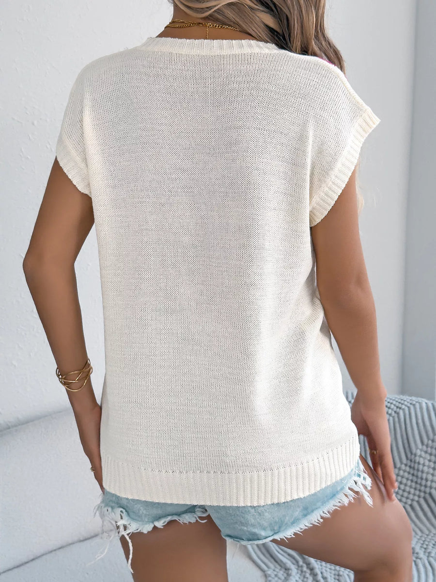 119d18177d3744919b26550be4592062-Max-Origin