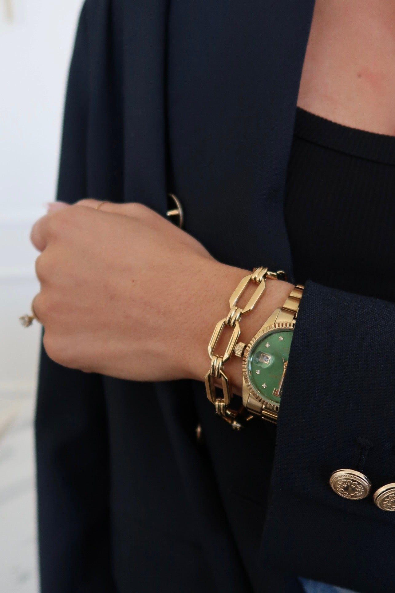 unique-id-9ddaf310-26d3-41fd-b196-406269e737e4