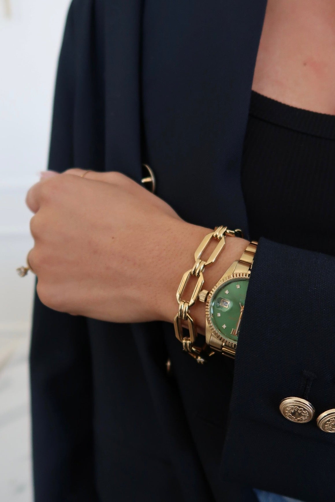 unique-id-9ddaf310-26d3-41fd-b196-406269e737e4