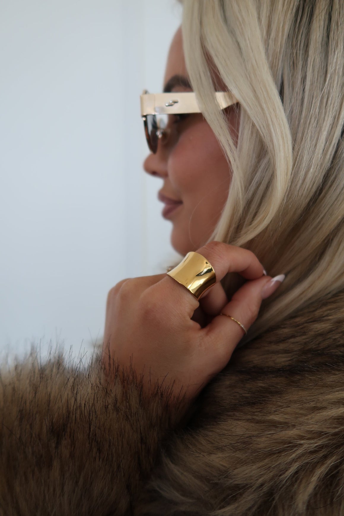 unique-id-982f9cd2-b00b-4b01-84b4-2683fbe857cf