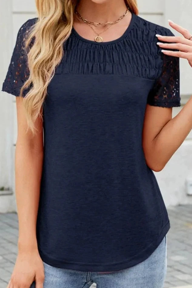 a85db08b-ea2c-4ec0-a60a-cb38c5d111b9-Max