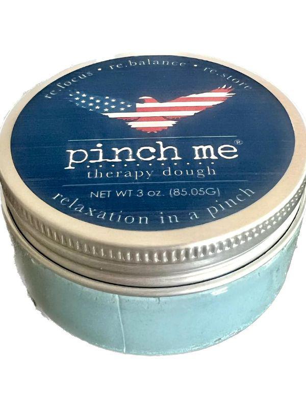 Pinch Me Therapy Dough - USA Limited Edition