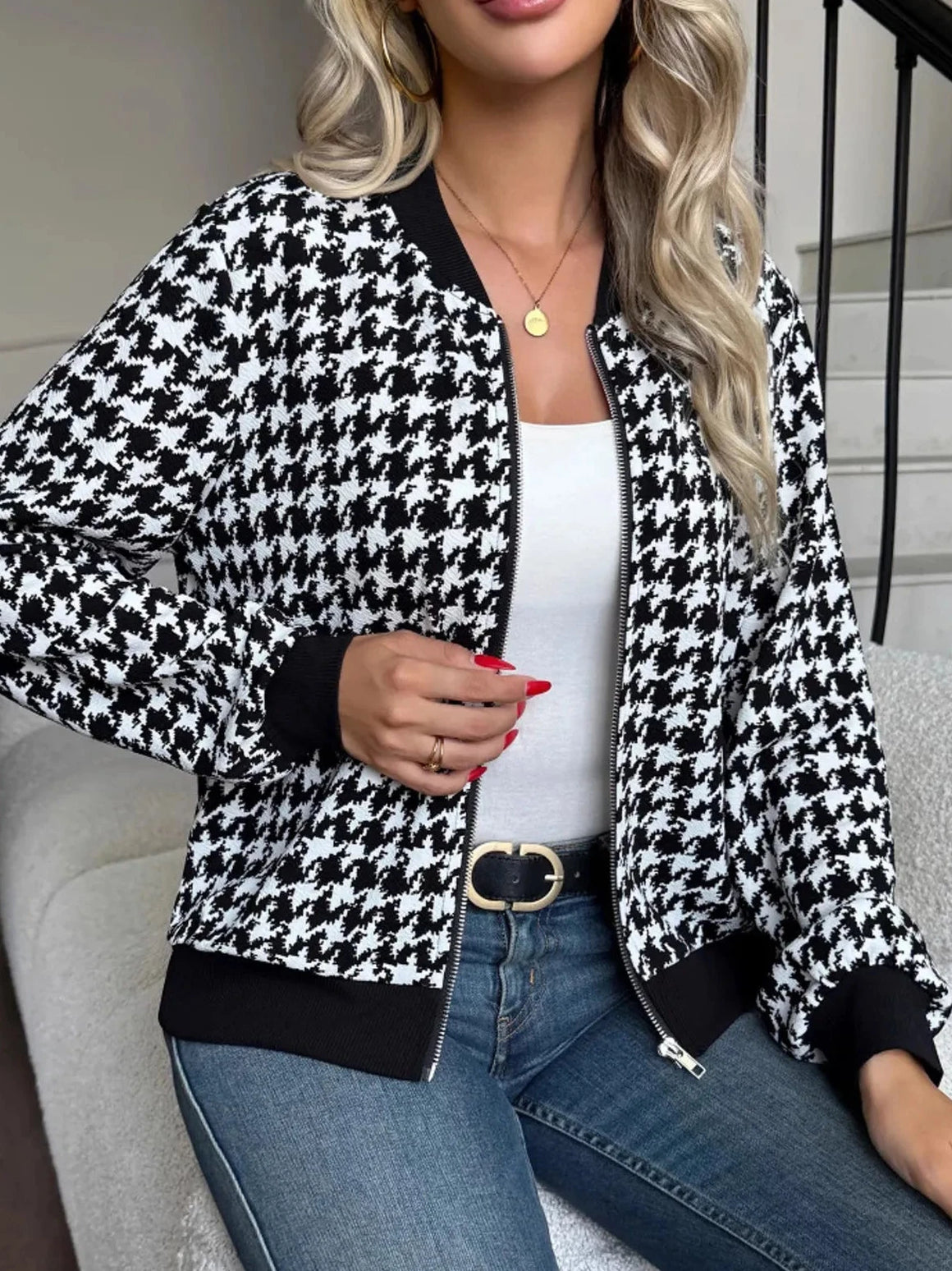 1f4d8134045b497bb0aaaa882c8bfec9-Max-Origin