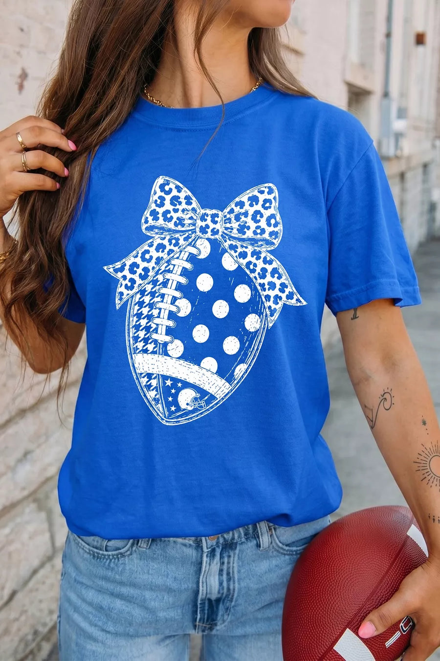  | Sparkles & Lace Boutique