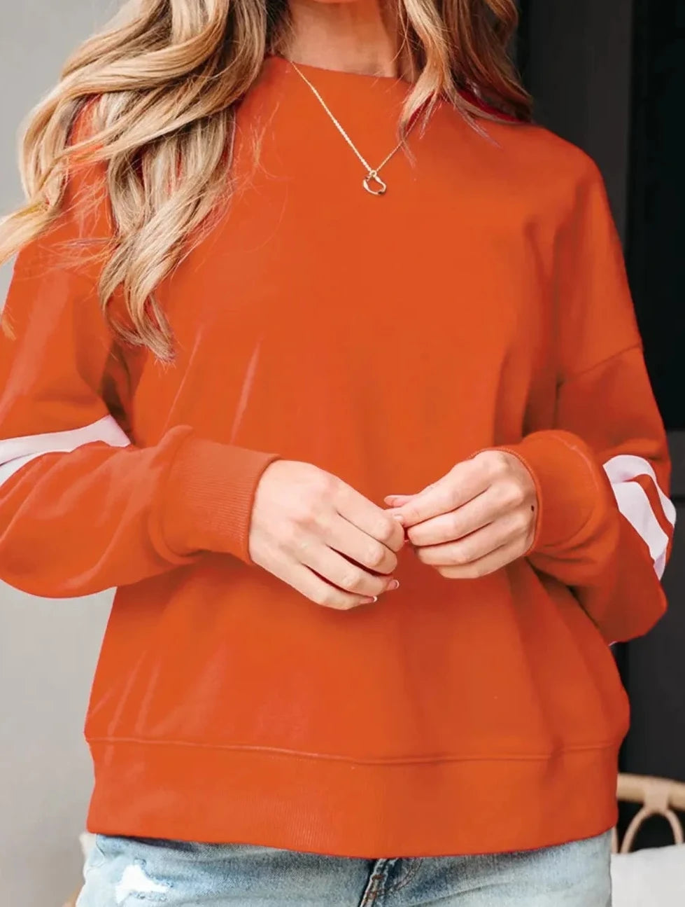 24717f7b-a21e-4ab5-90fb-f4fe0be0895b-Max-Origin