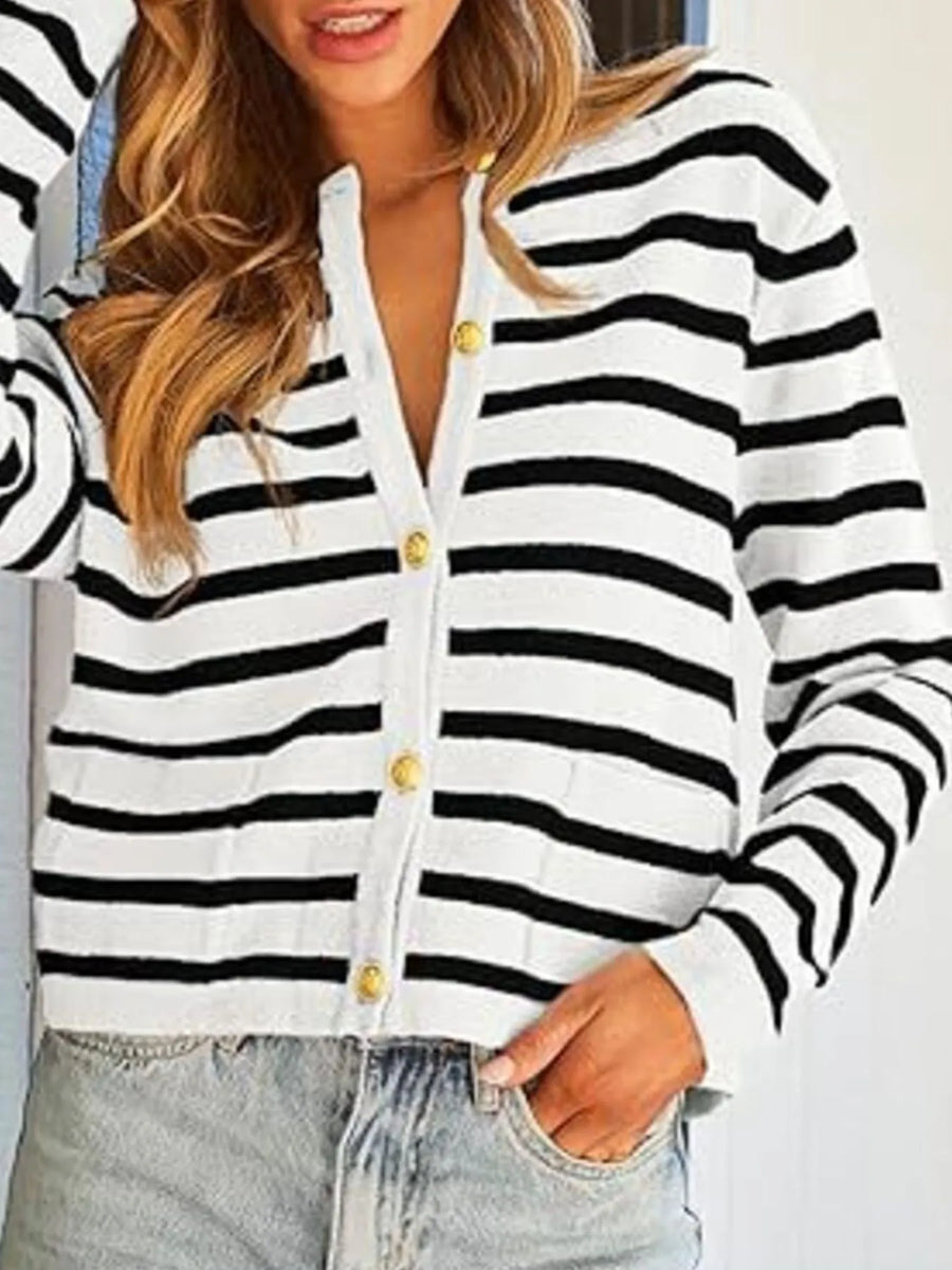 ae57502db10144c7b5fabb031a7716d5-Max-Origin