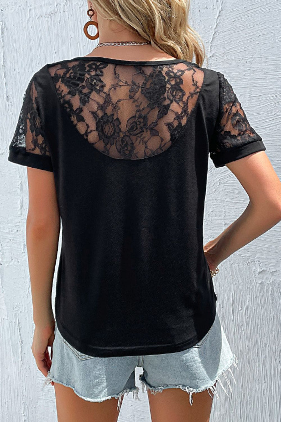  | Sparkles & Lace Boutique