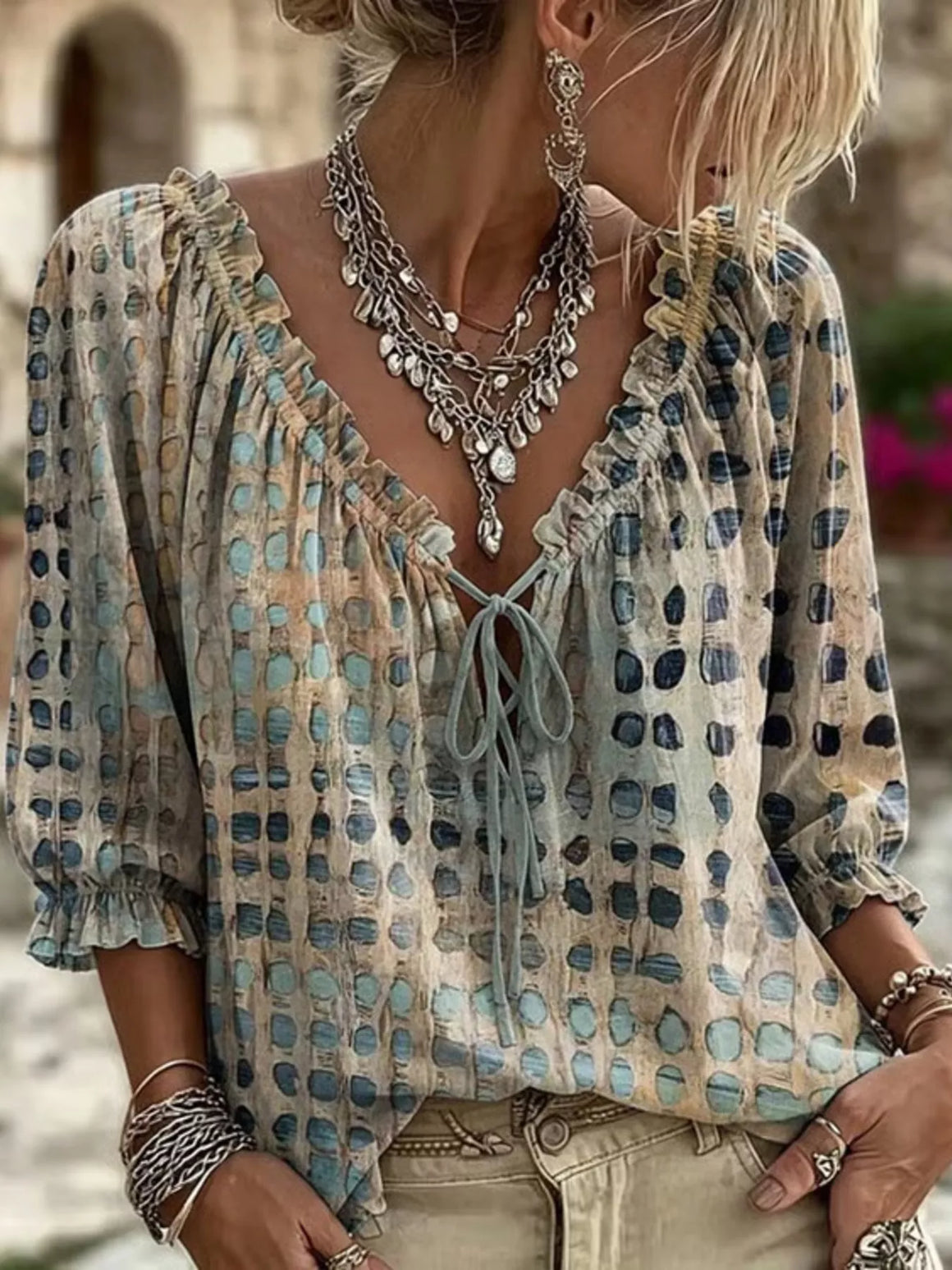  | Sparkles & Lace Boutique