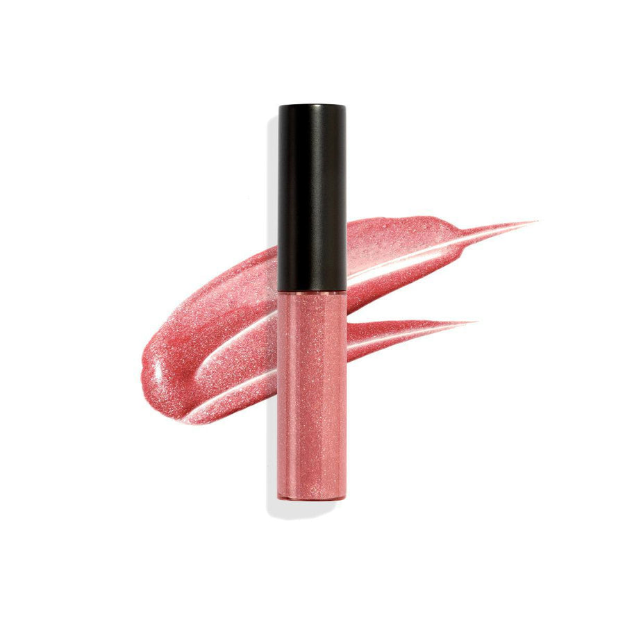 Sparkles & Lace Beauty - Afterglow Hydra-Gloss | Sparkles & Lace Boutique