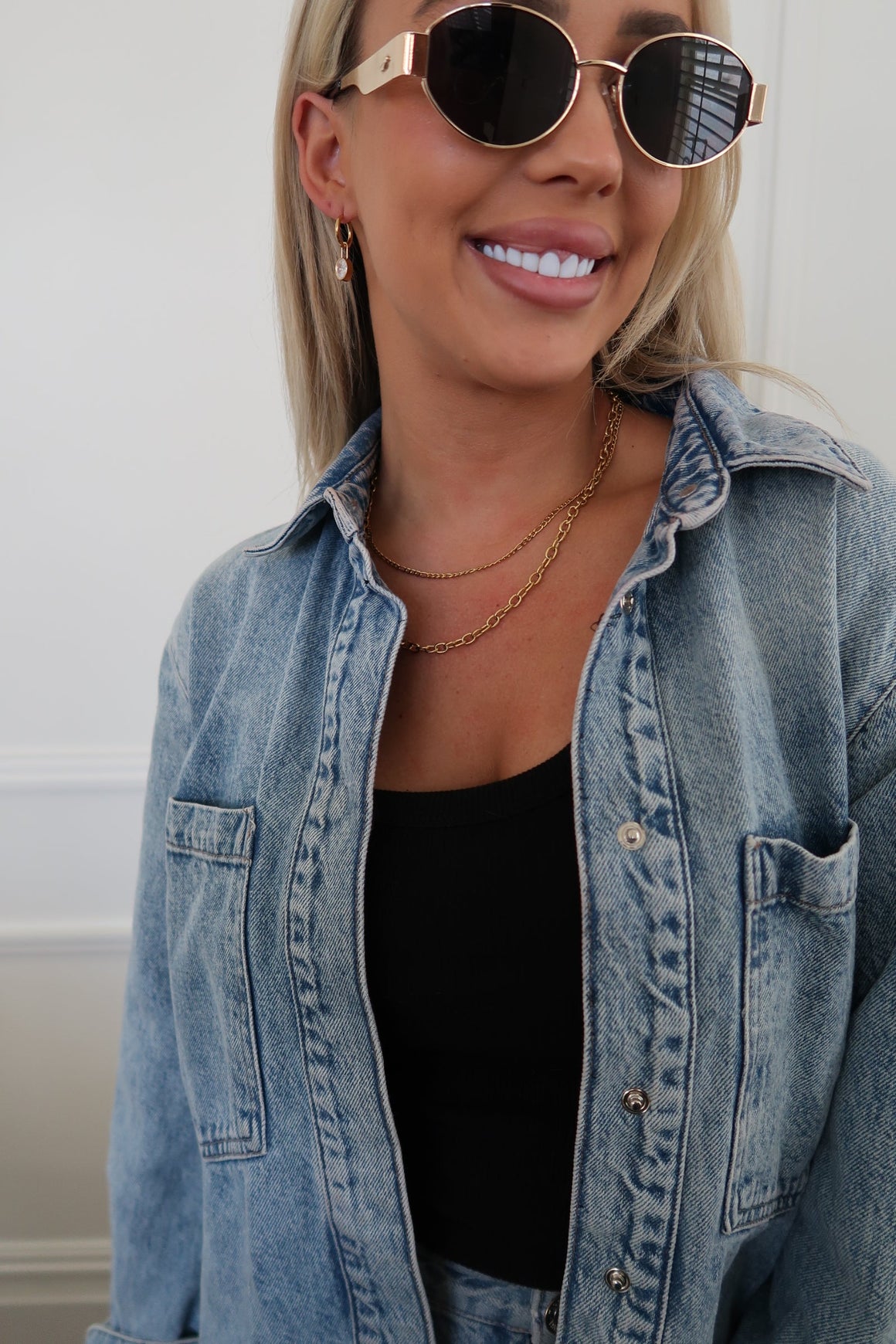 unique-id-d34a599d-e750-452a-bfaa-dacdada48904