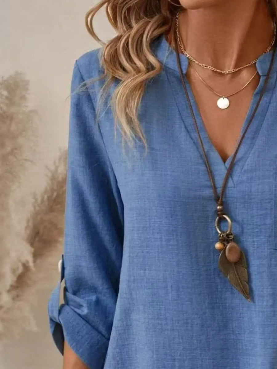 cd785e4d4c6a4ef68bea221ac40b82b2-Max-Origin