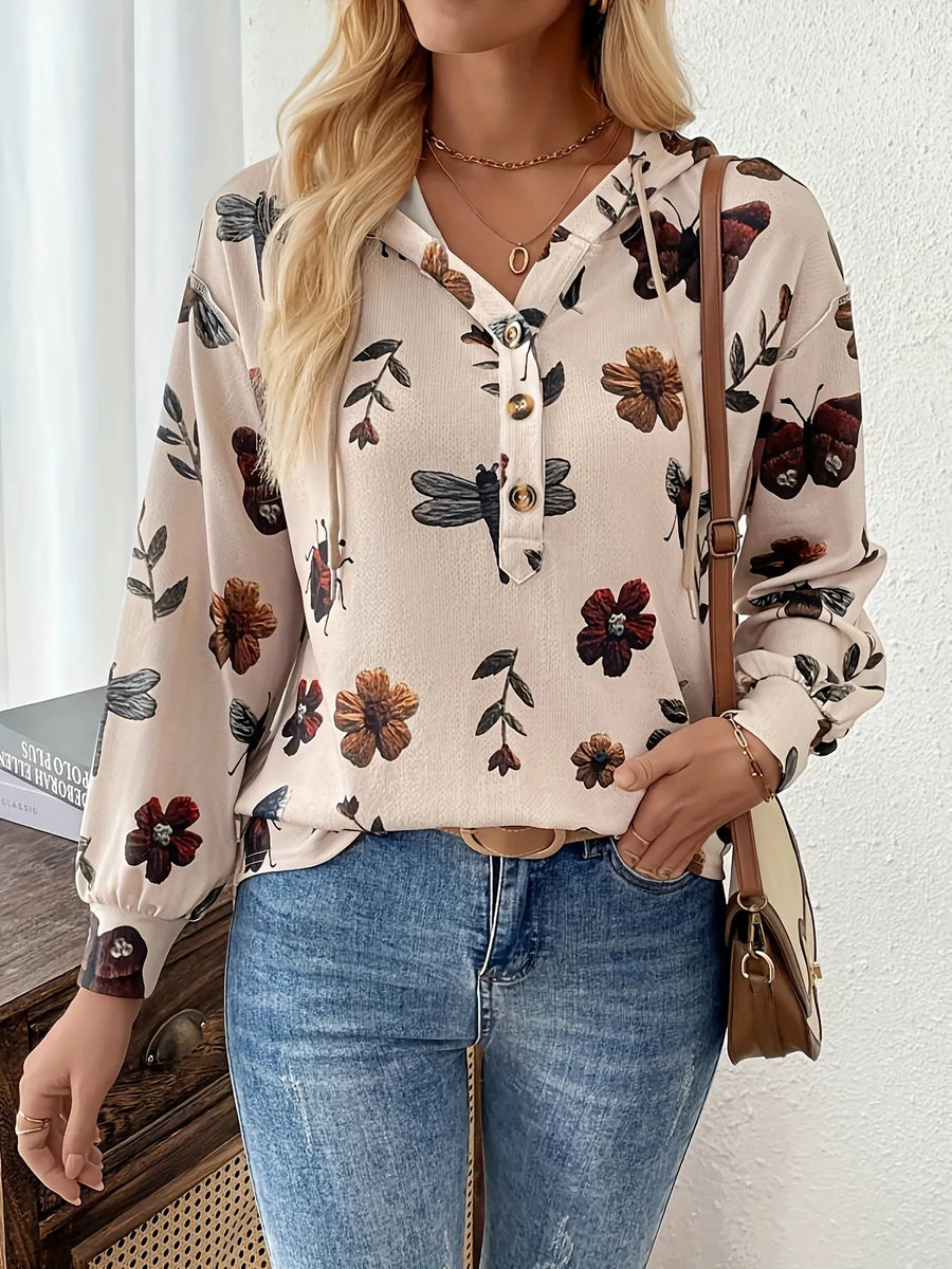  | Sparkles & Lace Boutique