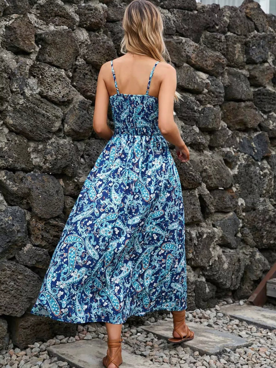  | Sparkles & Lace Boutique