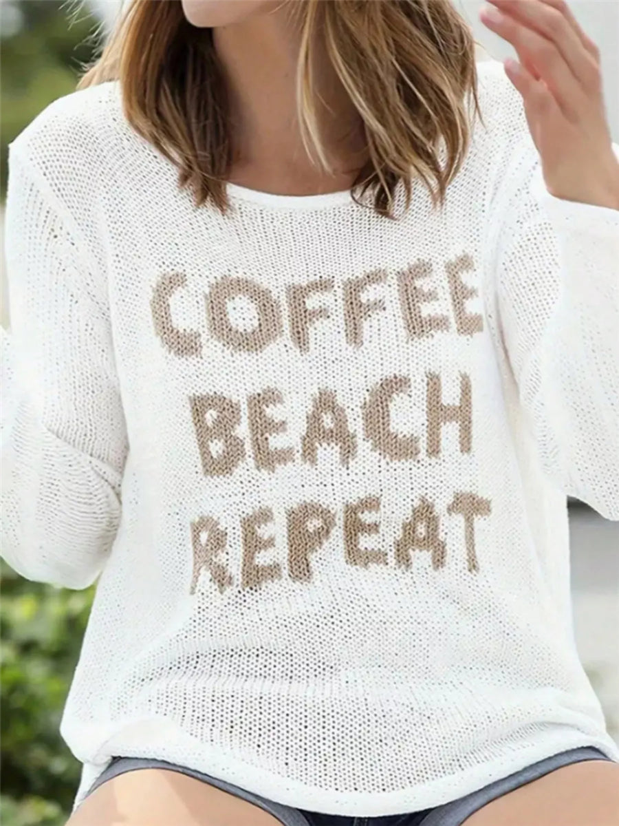  | Sparkles & Lace Boutique