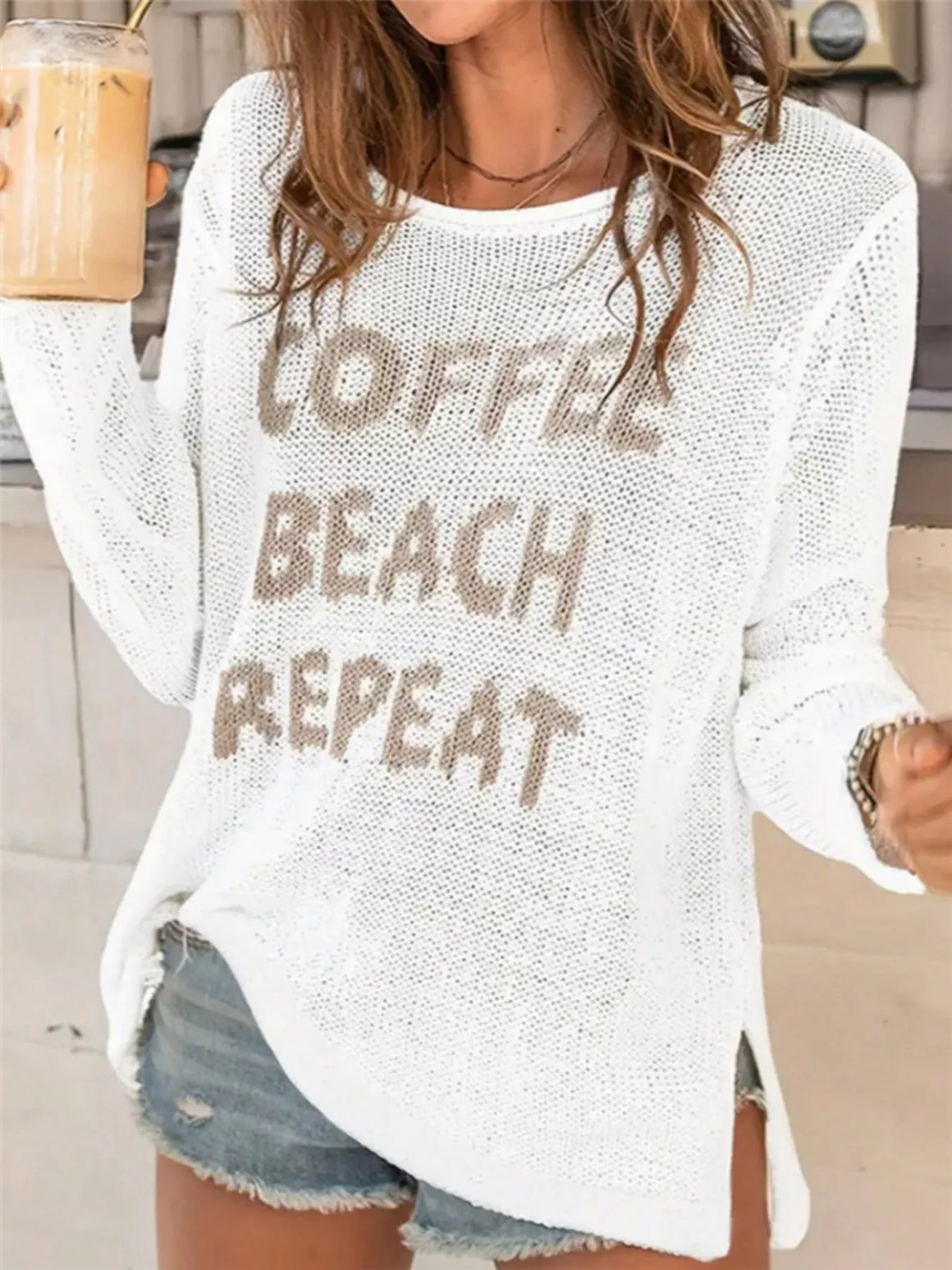 | Sparkles & Lace Boutique