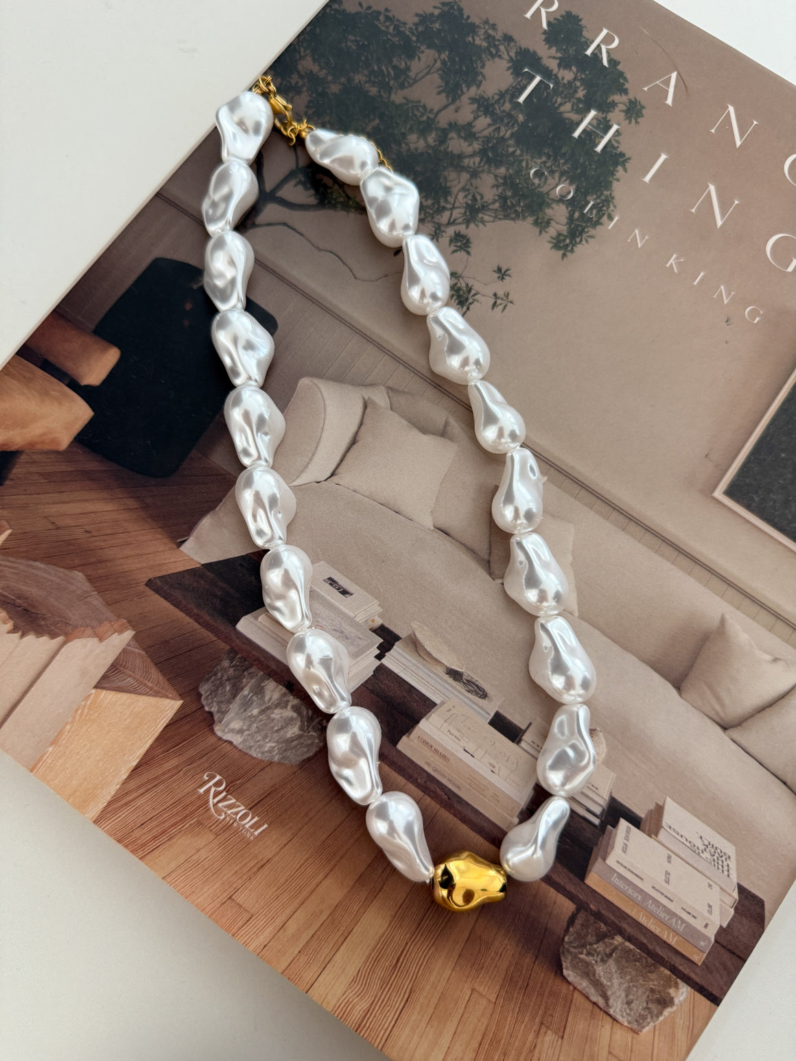  | Sparkles & Lace Boutique