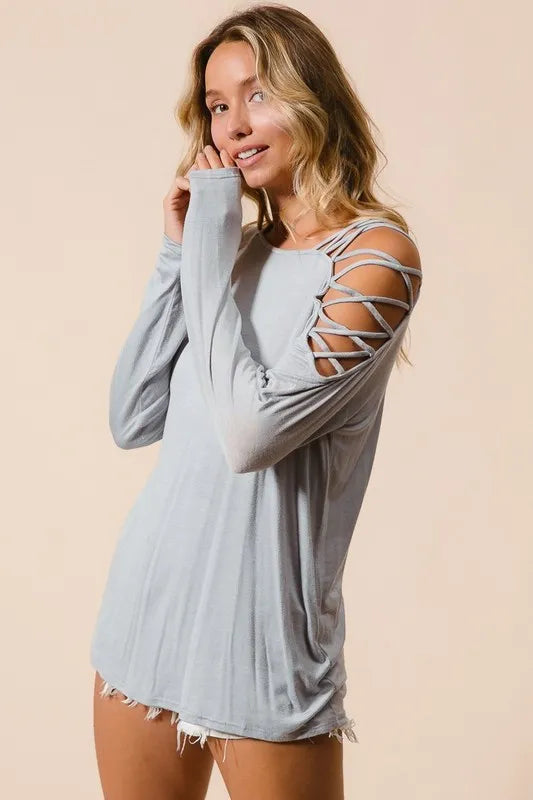  | Sparkles & Lace Boutique