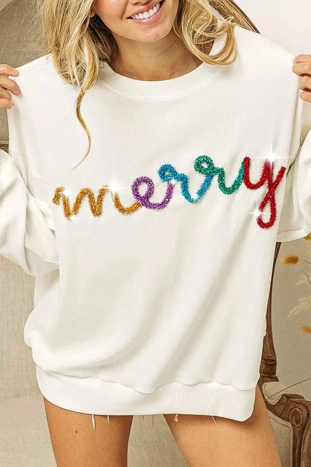  | Sparkles & Lace Boutique