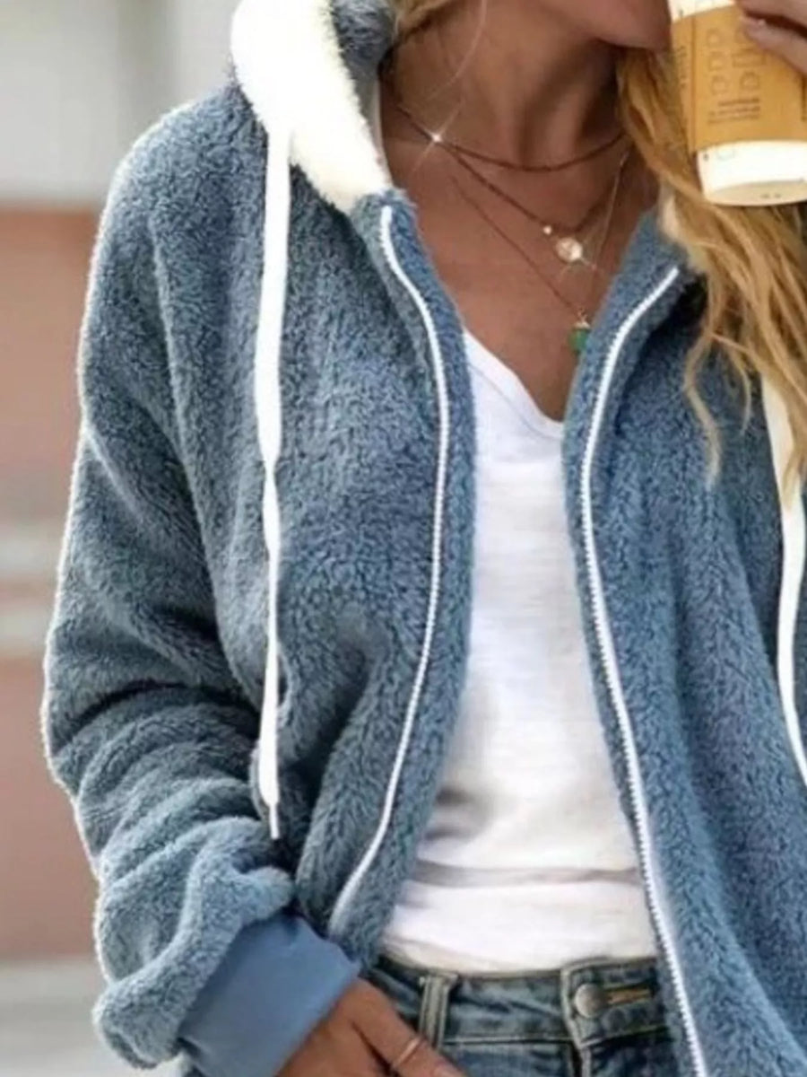 1af5b8fe958c4c72a411289819ff9dc0-Max-Origin