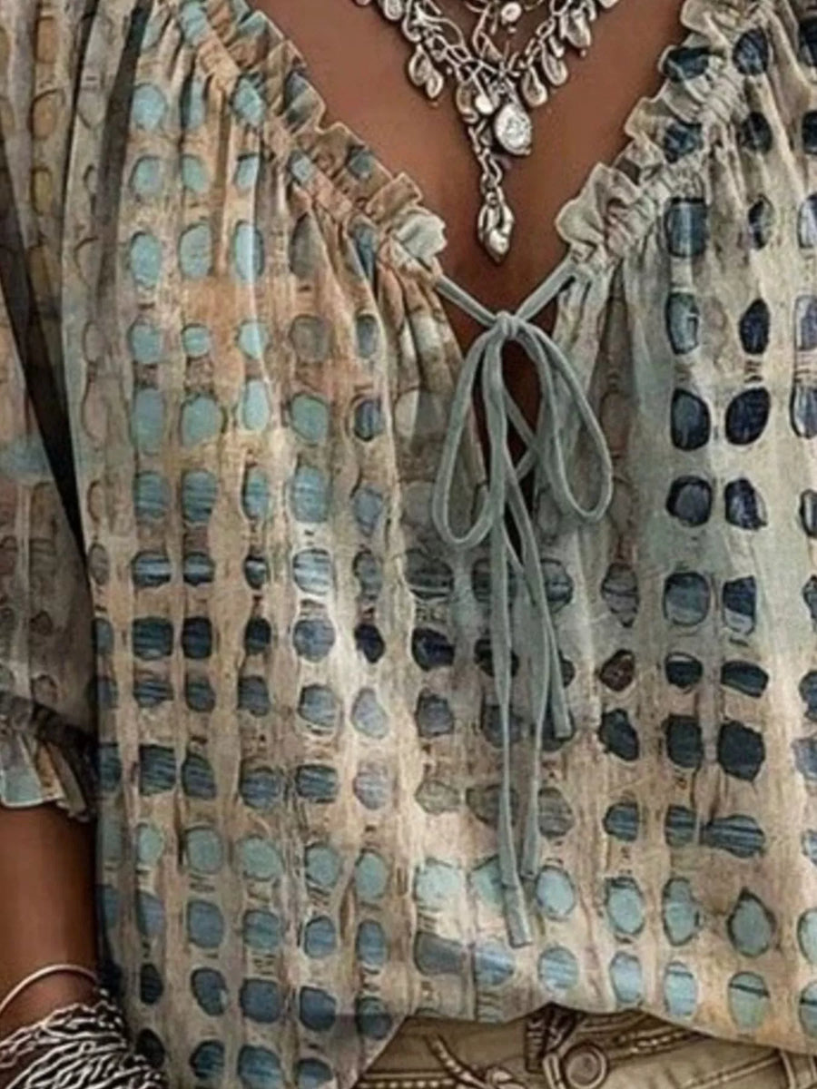  | Sparkles & Lace Boutique
