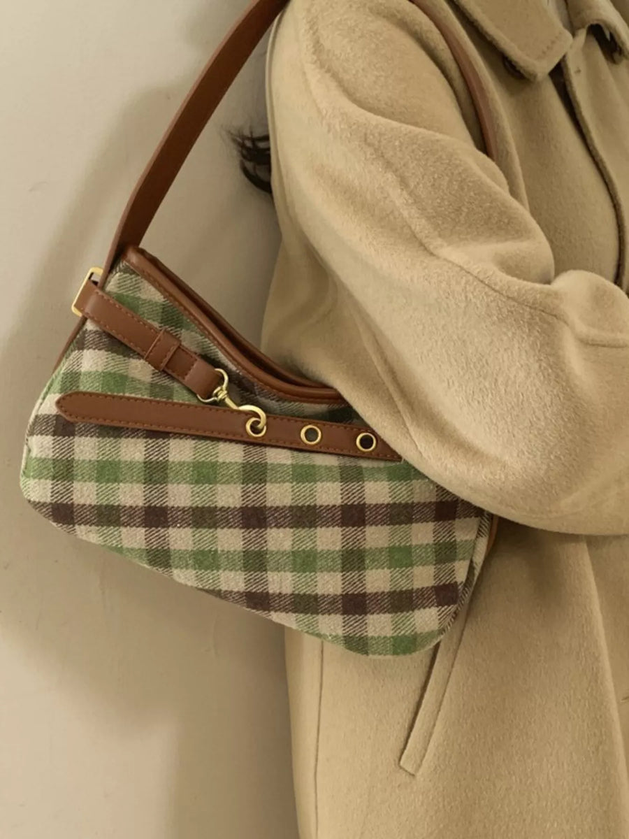 923a4f373faa48e2972e174abe9f4b69-Max-Origin