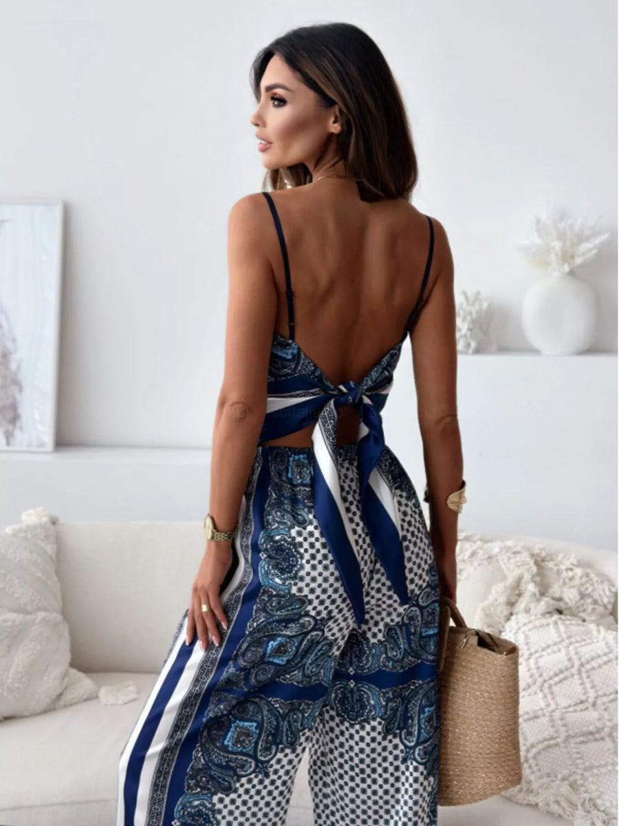  | Sparkles & Lace Boutique