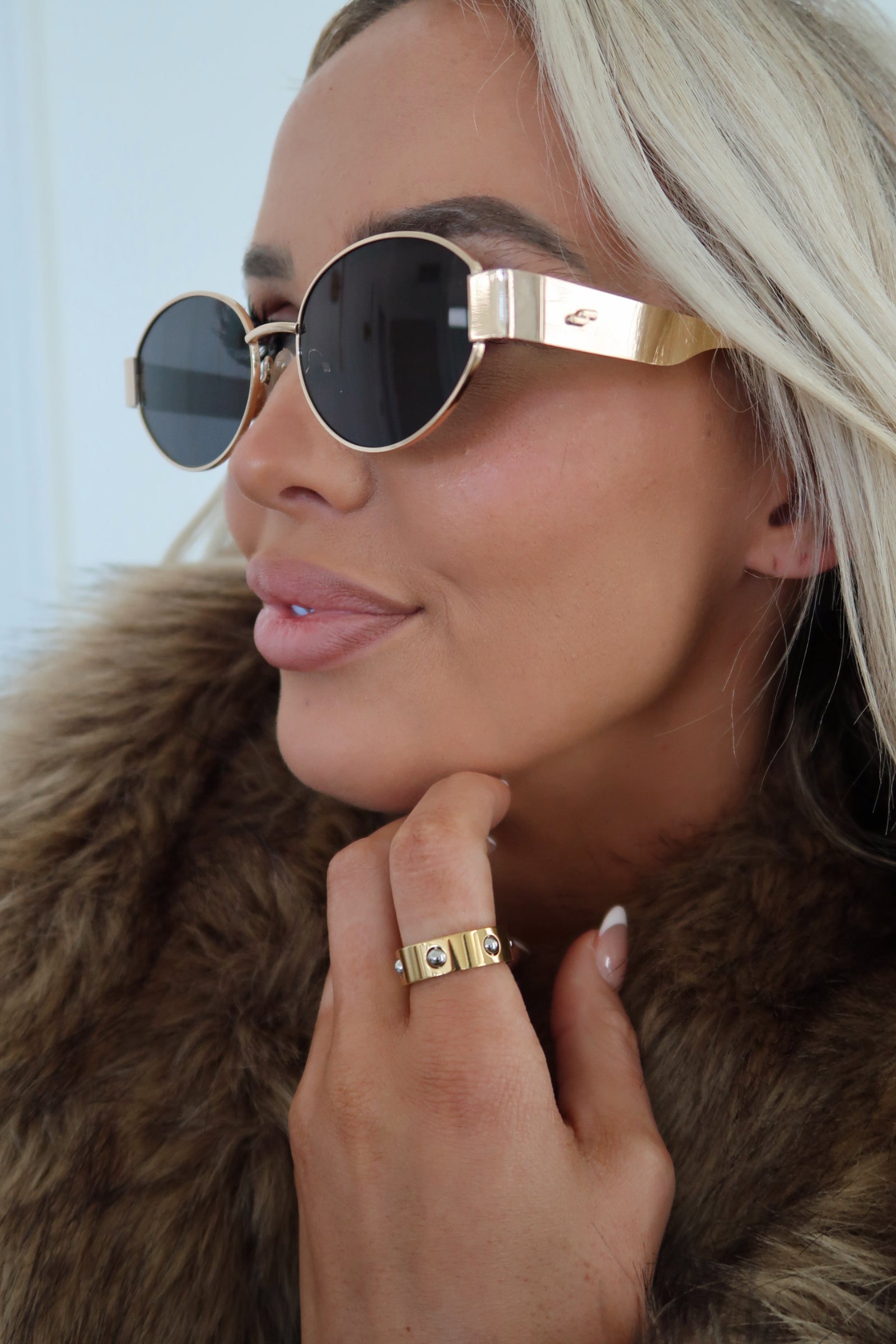 unique-id-34924a27-8ec8-42f5-85bc-b762afb02f05