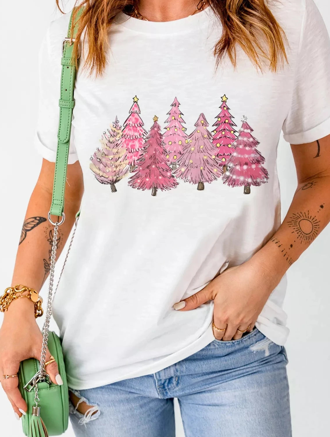  | Sparkles & Lace Boutique