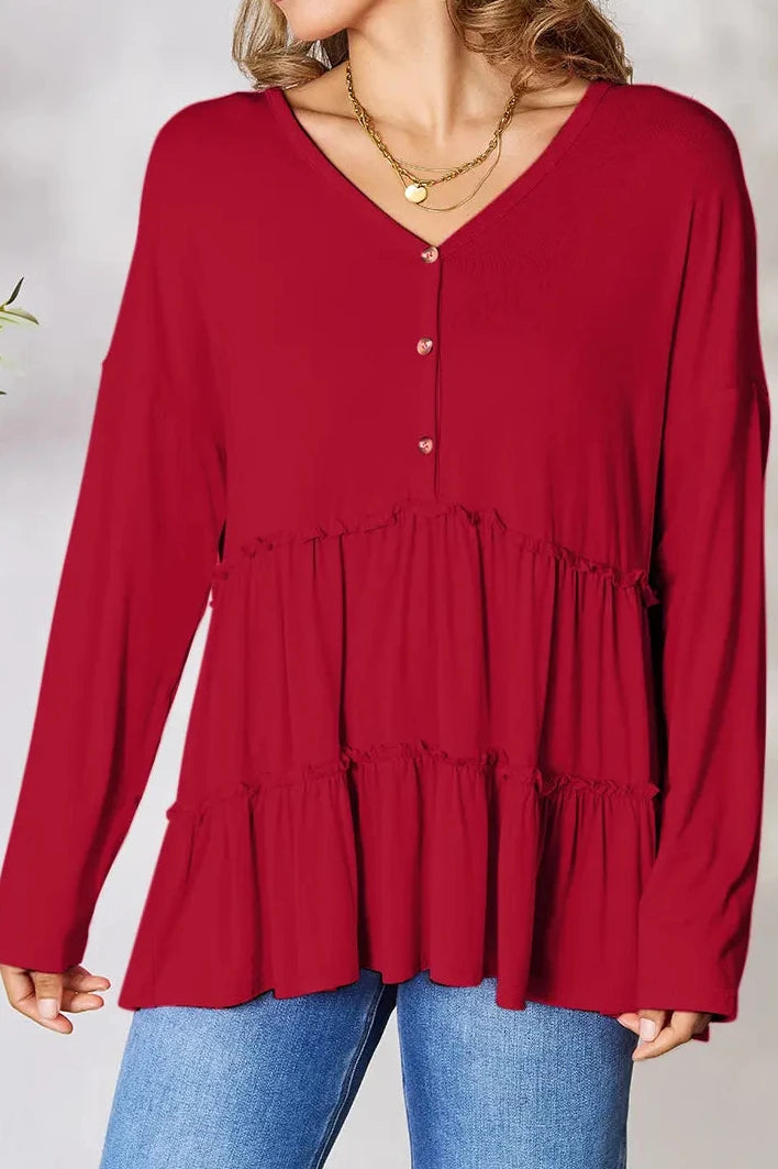 ce04fd1277f34b39af3ea6d344832aa8-Max