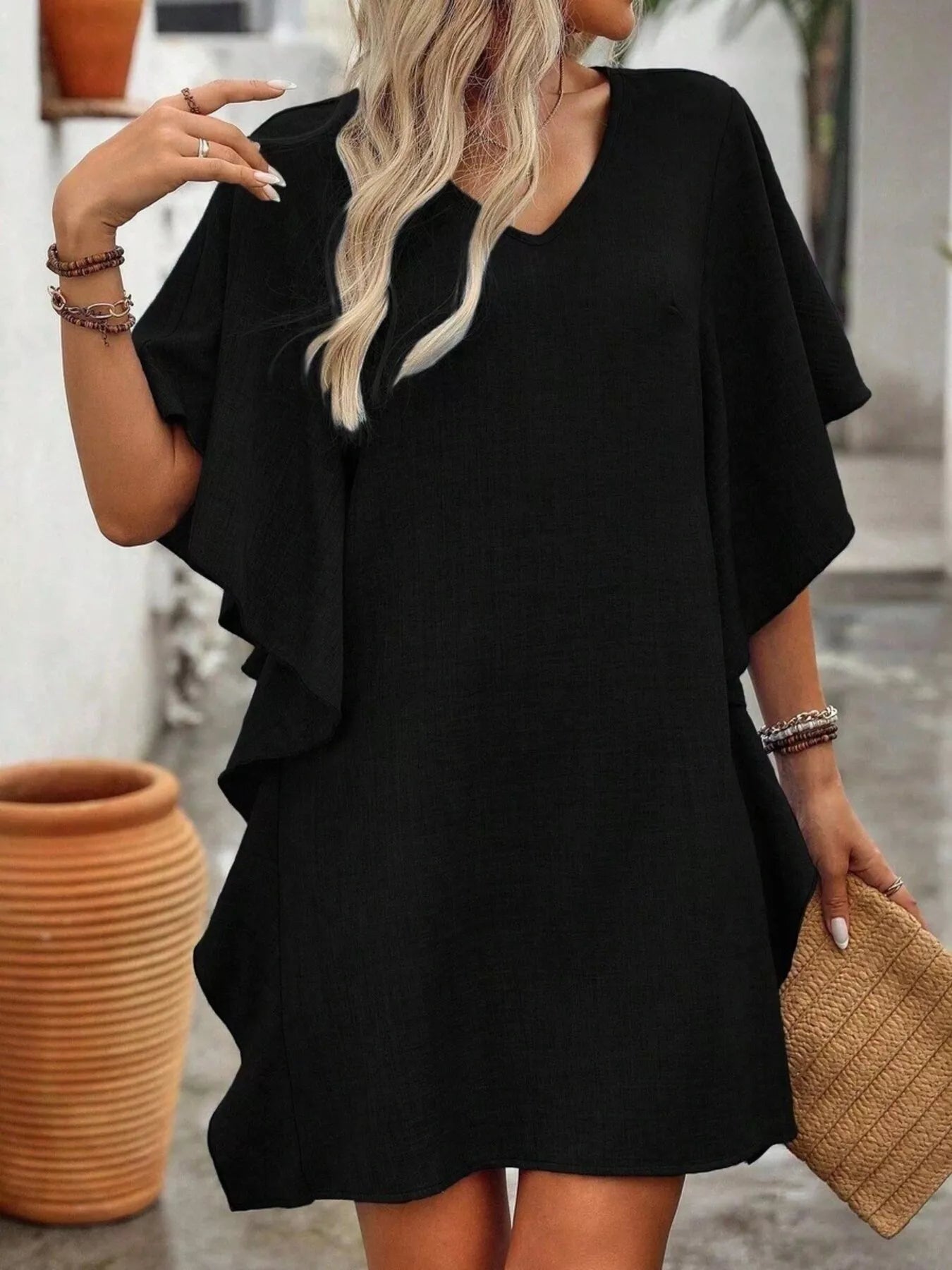  | Sparkles & Lace Boutique