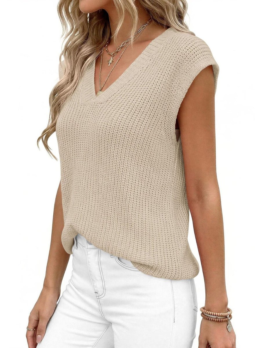  | Sparkles & Lace Boutique