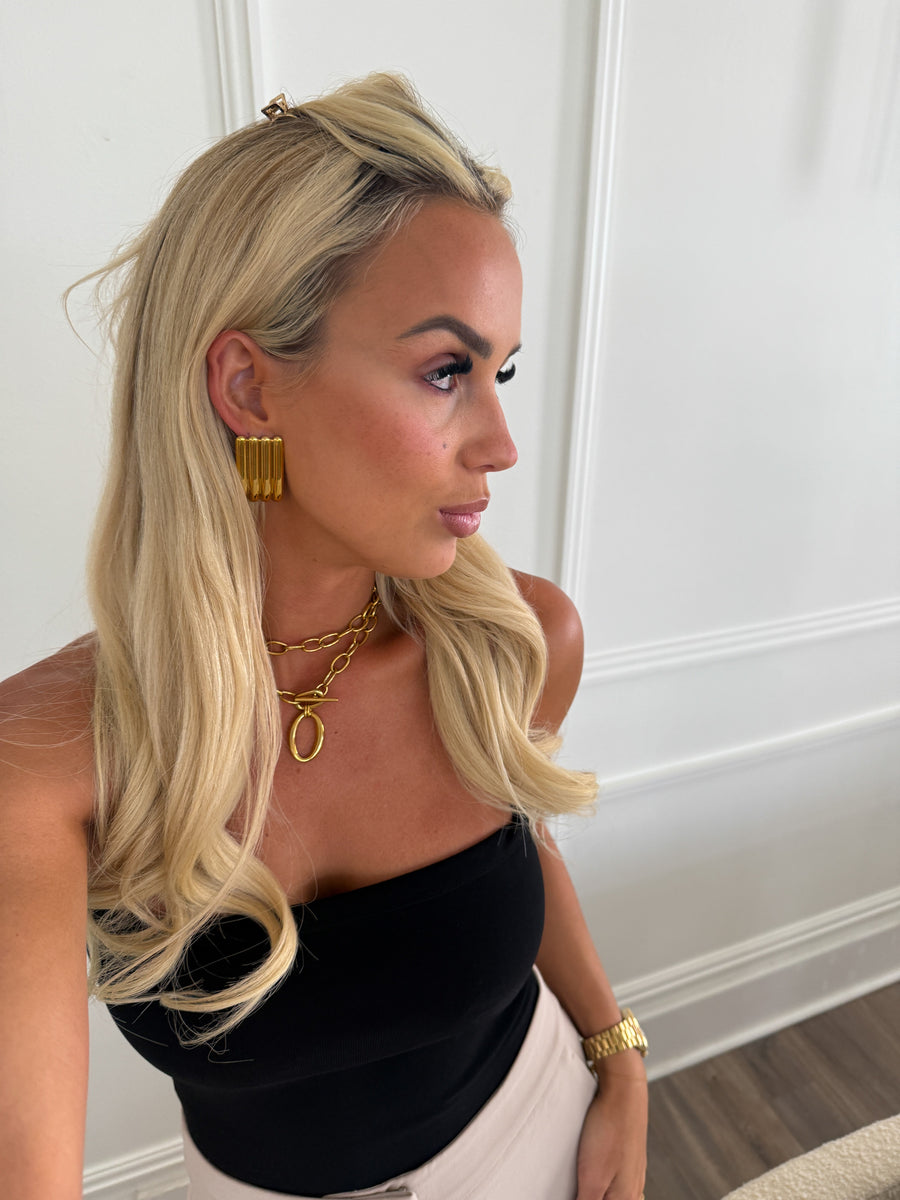  | Sparkles & Lace Boutique