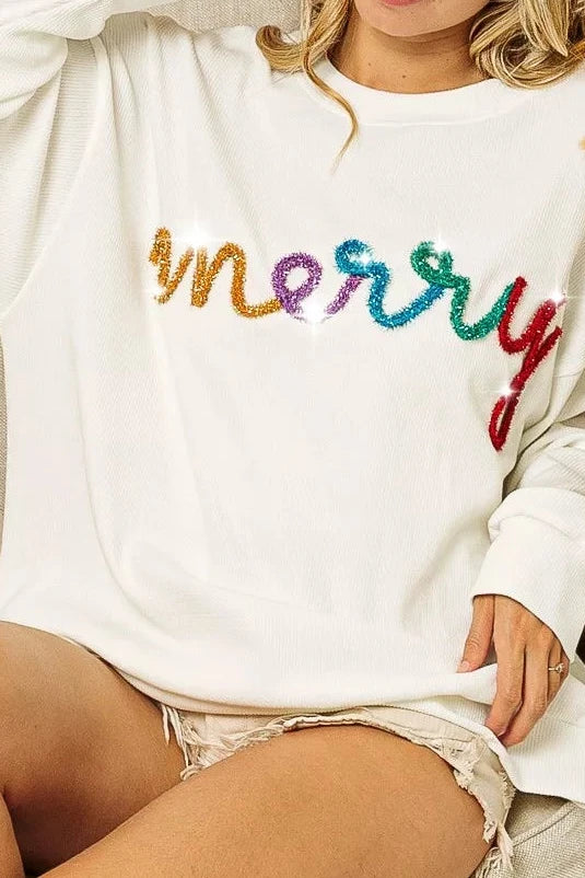  | Sparkles & Lace Boutique