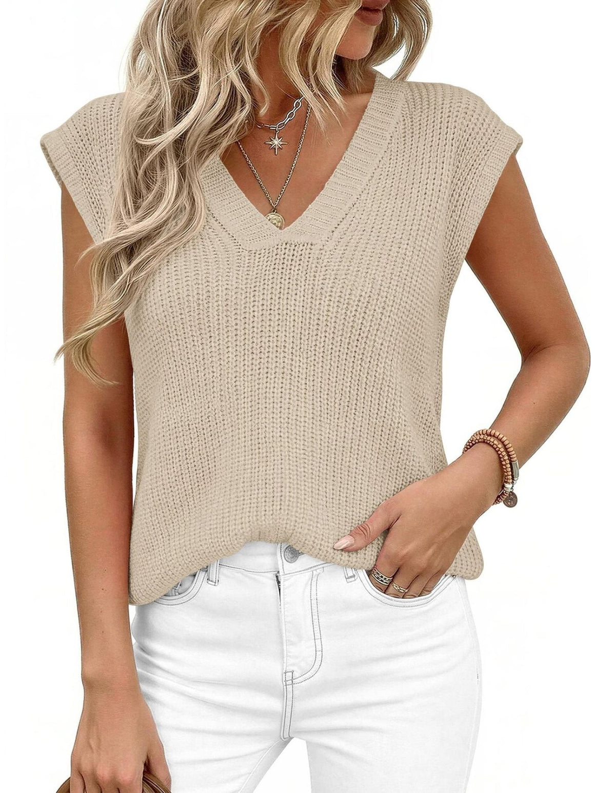  | Sparkles & Lace Boutique