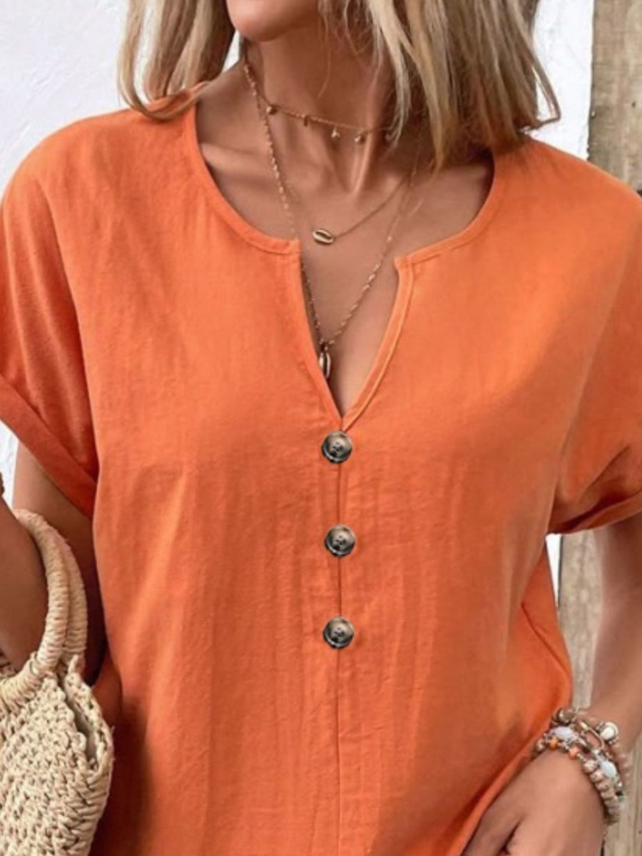  | Sparkles & Lace Boutique