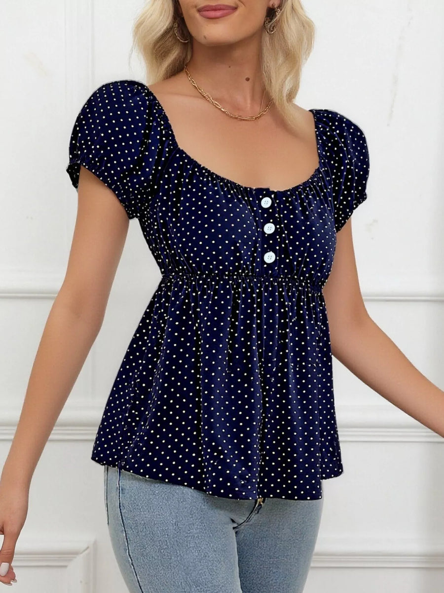  | Sparkles & Lace Boutique