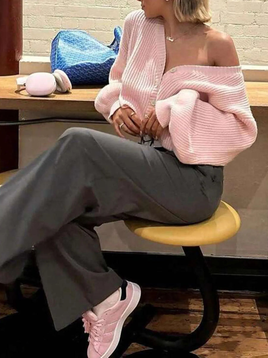  | Sparkles & Lace Boutique