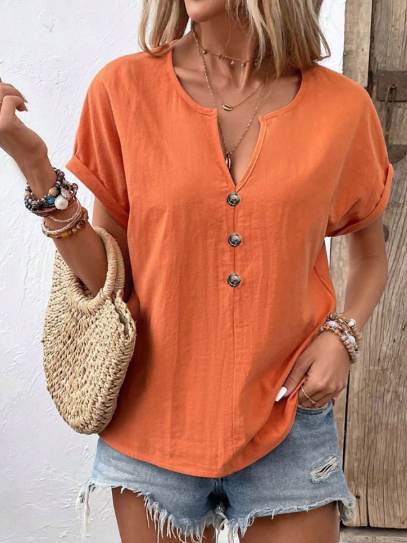  | Sparkles & Lace Boutique