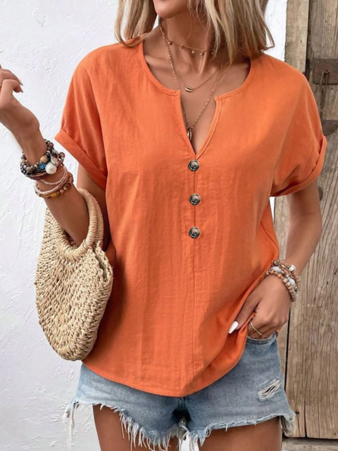  | Sparkles & Lace Boutique