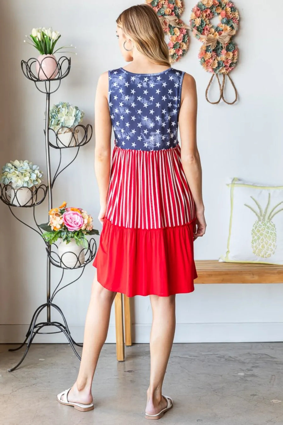  | Sparkles & Lace Boutique